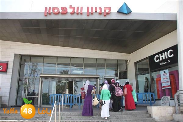 mo3askar 3mal 0603 (1).jpg